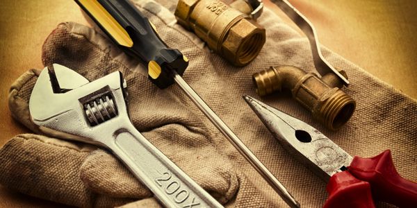 Construction tools